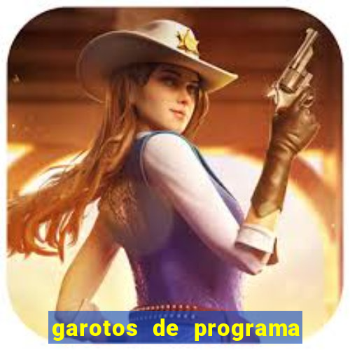 garotos de programa porto velho